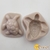 MR621 - Tartaruga - Modeladores em Resina - comprar online