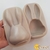 MR634 - Cabeça de Coelho com Orelhas - Modeladores em Resina - comprar online
