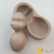 MR763 - Kit Pets Country G - Modeladores em Resina na internet