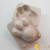 MR581 - Patinha de Felinos - Modeladores em Resina - comprar online