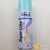 Tinta Azul Claro Para Uso Geral 350ML - comprar online