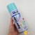Tinta Azul Claro Para Uso Geral 350ML