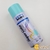 Tinta Azul Claro Para Uso Geral 350ML na internet