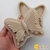 MR666 - Borboleta Grande com Asas Provençais - Modeladores em Resina - comprar online
