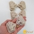 MR725 - Kit Luvas (3 tamanhos) - Modeladores em Resina