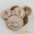 MR654 - Cabeça Minnie G (75mm) - Modeladores em Resina - comprar online