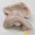MR619 - Golfinho - Modeladores em Resina - comprar online