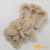 MR785 - Borboleta com Corpinho - Modeladores em Resina - comprar online