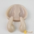 MR807 - Bracinhos e Perninhas Universais Nº2 - Modeladores em resina - comprar online