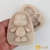 MR821 - Cute - Modeladores em Resina - comprar online
