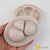 MR803 - Focinho G - Modeladores em Resina - comprar online