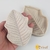 084F - Bico de Papagaio - Frisadores em Resina - comprar online