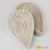 064F - Hibisco Grande - Frisador em Resina - comprar online