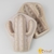 203F - Cacto Mexicano - Frisadores em Resina - comprar online