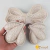 180F - Cacto Orelha de Coelho - Frisadores em Resina - comprar online