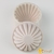 202F - Cacto Bola M - Frisadores em Resina - comprar online