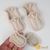 213F - Kit Tulipa Holandesa - Frisadores em Resina - comprar online