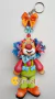 TM05 - Kit Mini Pets - Modeladores Termoplásticos - Drisol Artes