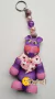 TM05 - Kit Mini Pets - Modeladores Termoplásticos - loja online