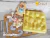 TM05 - Kit Mini Pets - Modeladores Termoplásticos na internet