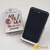 Suporte para celular - Orgulho de ser....