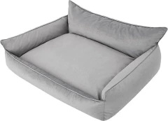 CAMA PARA PERRO MEMORY FOAM PILLOWPRIM - PrimePet-Fabrica de productos para mascotas-fabrica de camas para perros y gatos-camas ortopedicas para perros