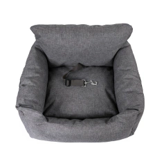 Cama Viajera para Perros - PrimePet-Fabrica de productos para mascotas-fabrica de camas para perros y gatos-camas ortopedicas para perros
