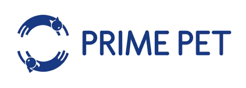 PrimePet-  Manufacturer of pet products-manufacturer of dog beds-manufacturer of cat beds