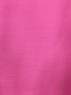 Ninho Sereia na internet