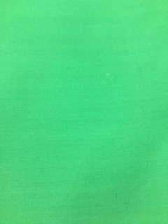 Ninho Sereia - Sling, Ninho, ambâr e mais produtos para facilitar a maternidade você encontra na Abulê Brasil