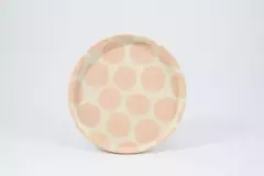 Set tazón oso - comprar online