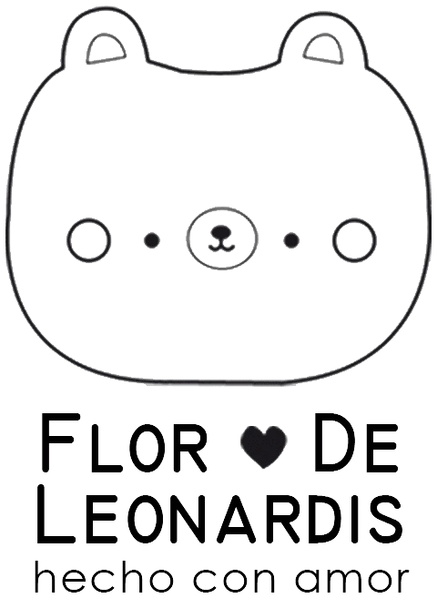 Flor De Leonardis