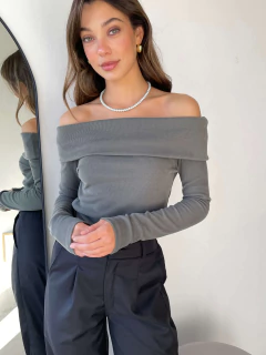 PACK x 3 - Remera ALMA (info y stock disponible debajo de foto) en internet