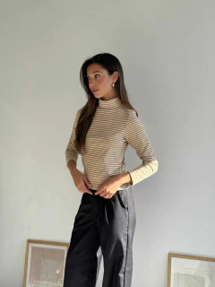 PACK X 3 - Mediapolera CHARIS (info y stock disponible debajo de foto) - Dasom | MAYORISTA