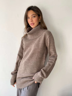 PACK x 3 - Poleron GRACE (info y stock disponible debajo de foto) en internet