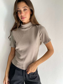 PACK x 3 - Mediapolera LIDIA (info y stock disponible debajo de foto) - comprar online