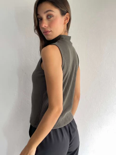 Imagen de PACK x 3 - Muscupolera LOIDA (info y stock disponible debajo de foto)