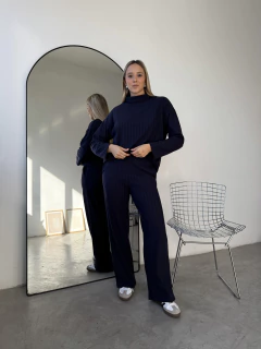 POLERON ANCHO DARLON MORLEY ANCHO - POLERON MIA en internet