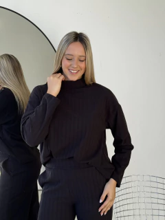 PACK X 3 - POLERON MIA (info y stock disponible debajo de foto) - comprar online