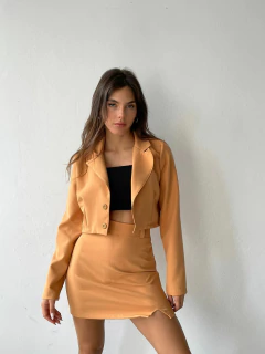 OFERTA x 2 - Pollera LUCY (info y stock disponible debajo de foto) en internet