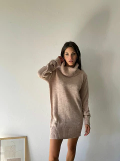 PACK x 3 - Poleron GRACE (info y stock disponible debajo de foto) en internet