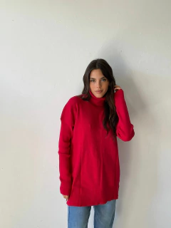 PACK x 3 - POLERA RUFINA (info y stock disponible debajo de foto) - tienda online