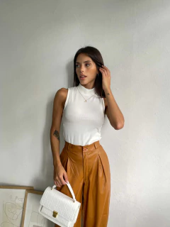 Imagen de PACK x 3 - Muscupolera SASHA (info y stock disponible debajo de foto)