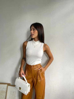 PACK x 3 - Muscupolera SASHA (info y stock disponible debajo de foto) - tienda online