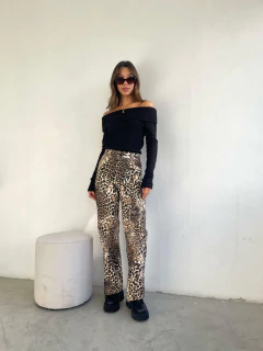 PACK X 3 - Pantalon INGRID (info y stock disponible debajo de foto) en internet