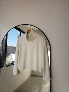 Imagen de PACK x 3 - Poleron LEA (info y stock disponible debajo de foto)