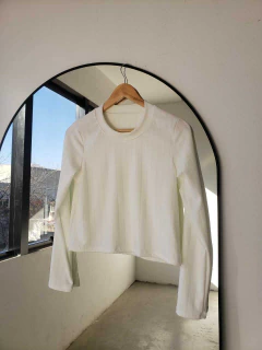 PACK X 3 - Remera IRIS (info y stock disponible debajo de foto) - tienda online