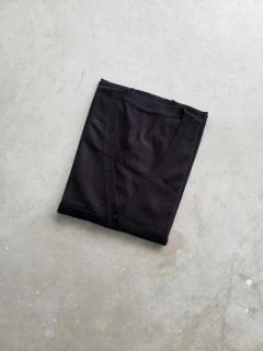 SACO CUELLO V BREMER BASICO - EMMA - tienda online