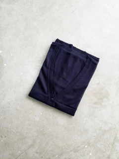 PACK x 3 - Saco EMMA (info y stock disponible debajo de foto) - Dasom | MAYORISTA