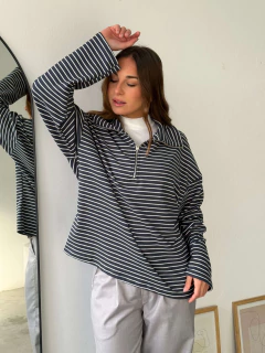 PACK X 3 - CHOMBA ZOE (info y stock disponible debajo de foto)